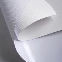 PVC Flex Sheets