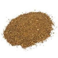 Cottonseed Meal