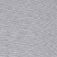 Woven Grey Fabric