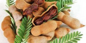 Whole Tamarind