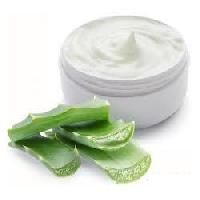 Aloe Vera Cosmetics