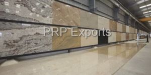 Granite Slabs Exports Madurai