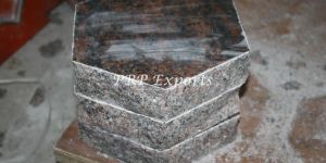 Paving Stone Exports and Manufacture