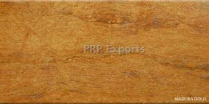 Prp Madura Gold Granites Shades