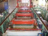 Electroplating Equipment