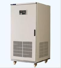 Industrial Rectifiers