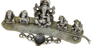 Kelapatta Ganesh Deepak