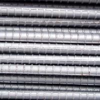 FRP Rebars