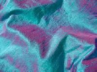 Dupioni Fabric