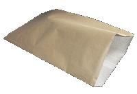 Paper Laminated HDPE Woven Bags