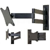 LED TV Wall Mounts