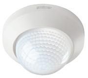 Ceiling Mount PIR Occupancy Sensor For Laboratory And R&D Centre