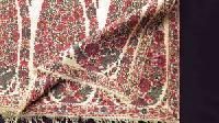 Kashmiri Shawl