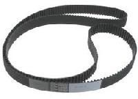 Fan Belts