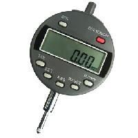 Electronic Digital Indicators