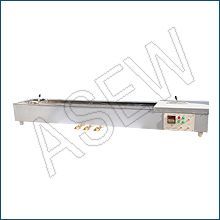 Ductility Testing Machine