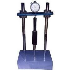 Length Comparator