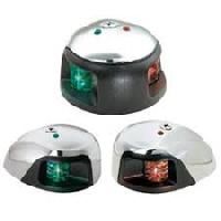 Marine Navigation Lights