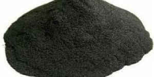 Atomized Nickel Powder