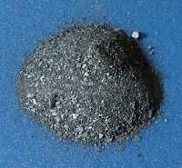 Chromium Metal Powder