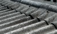Asbestos Sheets