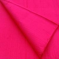 Handwoven Silk Fabrics