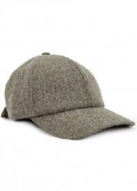 Designer Caps