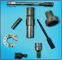 Japanese Assembly Tools