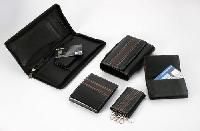 Leather Corporate Gifts