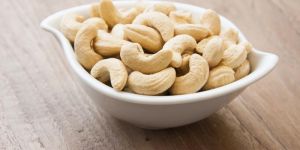 Cashew Nuts