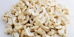 Cashew Nuts Jh Split