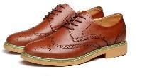 Mens Derby Shoes