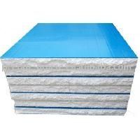 EPS Sandwitch Panels