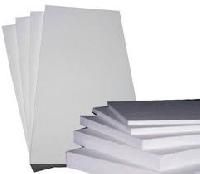 Thermocole Sheet