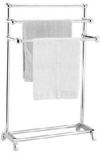 Towel Stand