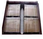 Dunnage Air Bags