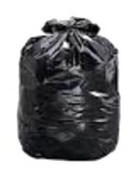 Garbage Bags