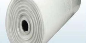 LDPE Film Roll
