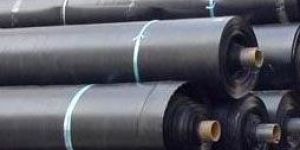 LDPE Geomembrane