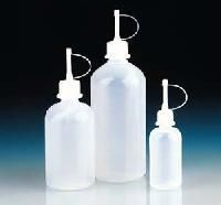 LDPE Products