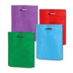 Non Woven Bags