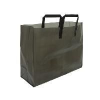 Non Woven Loop Handle Bag