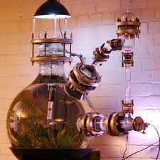 Camylofin Dihydrochloride