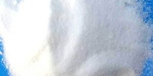 Omeprazole Magnesium