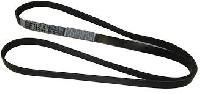 Fan Belts