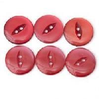 Cloths Buttons