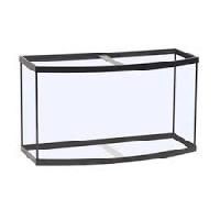 Glass Aquariums