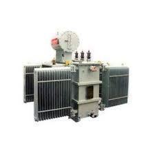 Booster Transformers