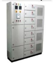 APFC Panel
