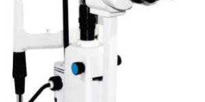Slit Lamp